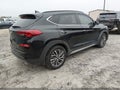 2020 Hyundai Tucson — photo 4 of 17 | VIN KM8J33AL7LU184867