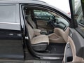 2020 Hyundai Tucson — photo 5 of 17 | VIN KM8J33AL7LU184867