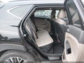 2020 Hyundai Tucson — photo 8 of 17 | VIN KM8J33AL7LU184867