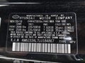 2020 Hyundai Tucson — photo 9 of 17 | VIN KM8J33AL7LU184867