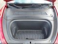 2023 Tesla Model Y — photo 10 of 11 | VIN 7SAYGDEE3PF912632