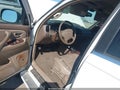 2004 Toyota Sequoia — photo 12 of 12 | VIN 5TDBT48A04S217832