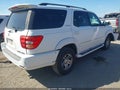 2004 Toyota Sequoia — photo 4 of 12 | VIN 5TDBT48A04S217832