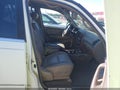 2004 Toyota Sequoia — photo 5 of 12 | VIN 5TDBT48A04S217832
