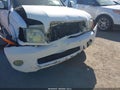 2004 Toyota Sequoia — photo 6 of 12 | VIN 5TDBT48A04S217832