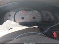 2004 Toyota Sequoia — photo 7 of 12 | VIN 5TDBT48A04S217832