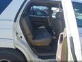 2004 Toyota Sequoia — photo 8 of 12 | VIN 5TDBT48A04S217832