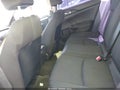 2017 Honda Civic — photo 21 of 22 | VIN 2HGFC2F75HH570103