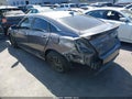 2017 Honda Civic — photo 3 of 22 | VIN 2HGFC2F75HH570103