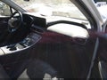 2022 Hyundai Santa Fe — photo 5 of 16 | VIN 5NMS4DAL0NH381661