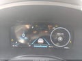 2022 Hyundai Santa Fe — photo 7 of 16 | VIN 5NMS4DAL0NH381661