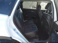 2022 Hyundai Santa Fe — photo 8 of 16 | VIN 5NMS4DAL0NH381661