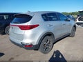 2021 Kia Sportage — photo 4 of 16 | VIN KNDPMCAC8M7882920