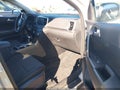 2021 Kia Sportage — photo 5 of 16 | VIN KNDPMCAC8M7882920