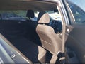 2021 Kia Sportage — photo 8 of 16 | VIN KNDPMCAC8M7882920