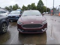 2018 Ford Fusion — photo 6 of 11 | VIN 3FA6P0K95JR165308