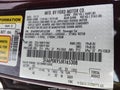2018 Ford Fusion — photo 9 of 11 | VIN 3FA6P0K95JR165308