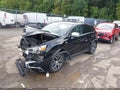 2018 Mitsubishi Outlander Sport — photo 2 of 16 | VIN JA4AR3AU5JU006720