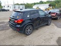 2018 Mitsubishi Outlander Sport — photo 4 of 16 | VIN JA4AR3AU5JU006720
