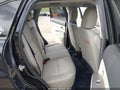 2018 Mitsubishi Outlander Sport — photo 8 of 16 | VIN JA4AR3AU5JU006720