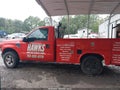 2008 Ford F-250 — photo 13 of 15 | VIN 1FDNF20518ED90063