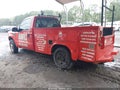2008 Ford F-250 — photo 3 of 15 | VIN 1FDNF20518ED90063