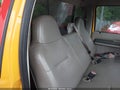 2008 Ford F-250 — photo 8 of 15 | VIN 1FDNF20518ED90063