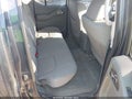 2015 Nissan Frontier — photo 8 of 17 | VIN 1N6AD0ER8FN713303