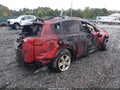 2014 Toyota RAV4 — photo 4 of 15 | VIN JTMRFREV6ED048648