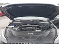 2024 Lincoln Aviator — photo 9 of 17 | VIN 5LM5J7XC5RGL08967