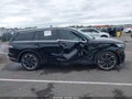 2024 Lincoln Aviator — photo 12 of 17 | VIN 5LM5J7XC5RGL08967