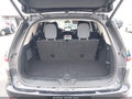 2024 Lincoln Aviator — photo 16 of 17 | VIN 5LM5J7XC5RGL08967
