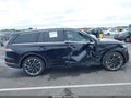 2024 Lincoln Aviator — photo 5 of 17 | VIN 5LM5J7XC5RGL08967