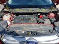 2017 Ford Edge — photo 10 of 17 | VIN 2FMPK4J91HBB18867