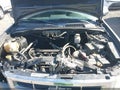 2011 Ford Escape — photo 10 of 11 | VIN 1FMCU0D76BKA08549