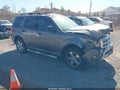 2011 Ford Escape — photo 1 of 11 | VIN 1FMCU0D76BKA08549