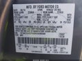 2011 Ford Escape — photo 9 of 11 | VIN 1FMCU0D76BKA08549