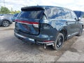 2020 Lincoln Aviator — photo 6 of 16 | VIN 5LMYJ9YY6LGL19860