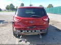 2014 Ford Escape — photo 17 of 17 | VIN 1FMCU9GXXEUC04387