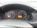 2011 Nissan Frontier — photo 7 of 17 | VIN 1N6AD0CW4BC443260