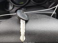 2011 Chevrolet Silverado 1500 — photo 11 of 16 | VIN 3GCPKPEAXBG227326
