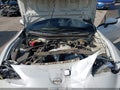 2013 Scion FR-S — photo 10 of 16 | VIN JF1ZNAA12D1724428