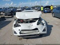 2013 Scion FR-S — photo 12 of 16 | VIN JF1ZNAA12D1724428