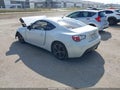 2013 Scion FR-S — photo 3 of 16 | VIN JF1ZNAA12D1724428