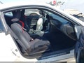 2013 Scion FR-S — photo 5 of 16 | VIN JF1ZNAA12D1724428