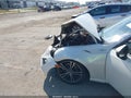 2013 Scion FR-S — photo 6 of 16 | VIN JF1ZNAA12D1724428