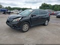 2015 Honda CR-V — photo 2 of 16 | VIN 2HKRM4H51FH689108