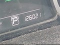 2013 Nissan Sentra — photo 12 of 12 | VIN 3N1AB7AP4DL653414