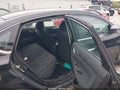 2013 Nissan Sentra — photo 8 of 12 | VIN 3N1AB7AP4DL653414