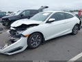 2019 Honda Civic — photo 2 of 15 | VIN 2HGFC4B68KH309273